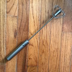 Semi-automatic Mixer Egg Beater